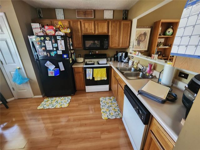 401 Crestridge Drive, Simpsonville, SC 29681