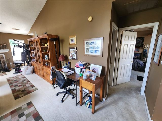 401 Crestridge Drive, Simpsonville, SC 29681