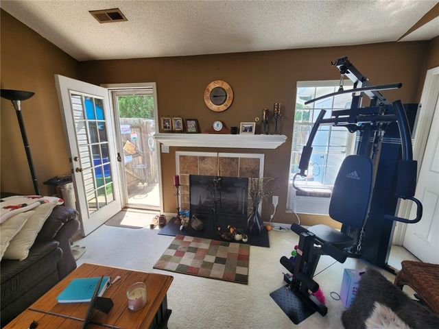401 Crestridge Drive, Simpsonville, SC 29681