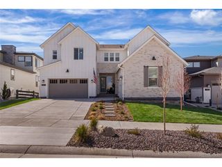 6514 Still Pine Cir, Castle Pines, CO 80108