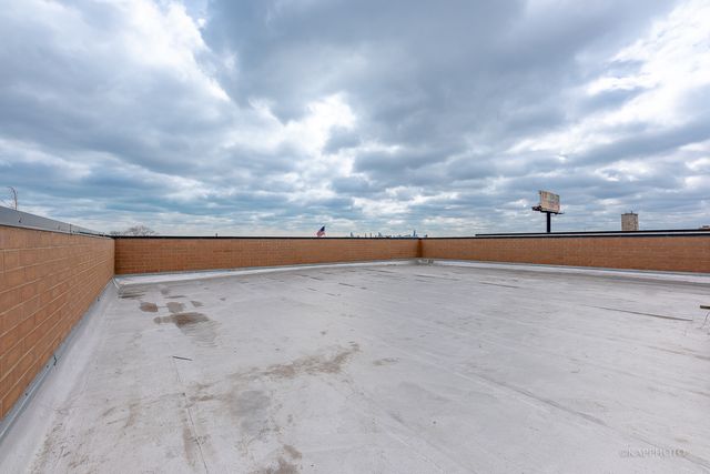 4021 N Keystone Avenue 3N, Chicago, IL 60641
