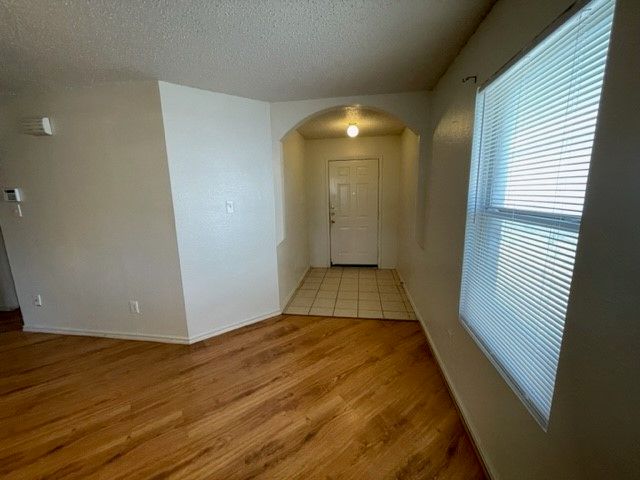 5413 Emmeryville Lane, Fort Worth, TX 76244