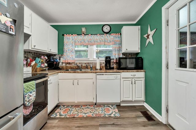 4500 Waterlevel Highway, Cleveland, TN 37323