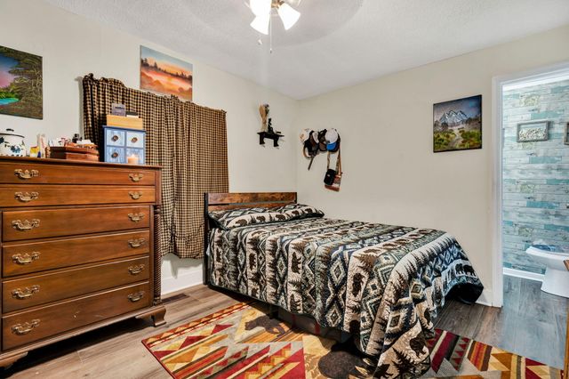 4500 Waterlevel Highway, Cleveland, TN 37323