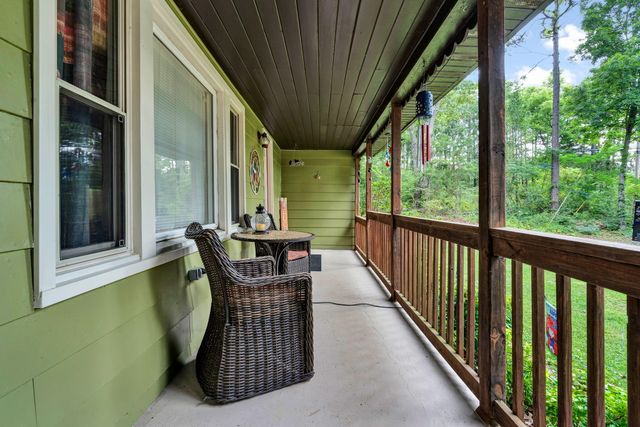 4500 Waterlevel Highway, Cleveland, TN 37323