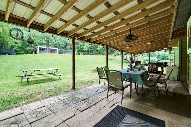 4500 Waterlevel Highway, Cleveland, TN 37323
