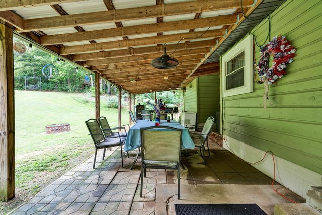 4500 Waterlevel Highway, Cleveland, TN 37323