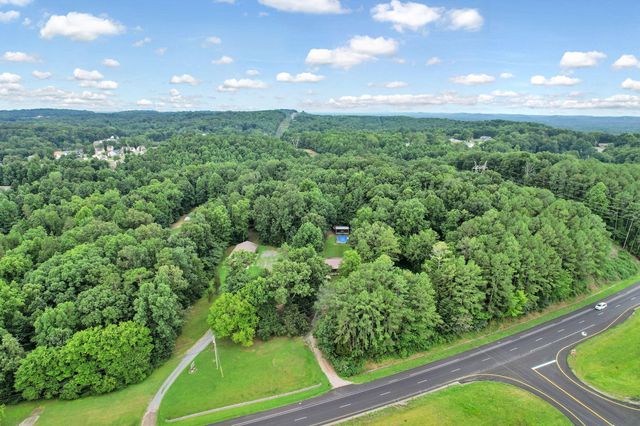 4500 Waterlevel Highway, Cleveland, TN 37323
