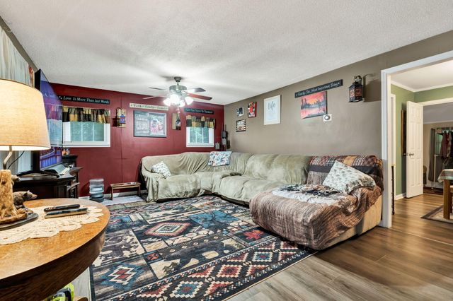 4500 Waterlevel Highway, Cleveland, TN 37323