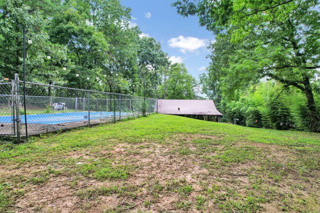4500 Waterlevel Highway, Cleveland, TN 37323