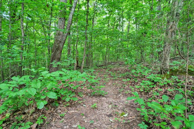 4500 Waterlevel Highway, Cleveland, TN 37323