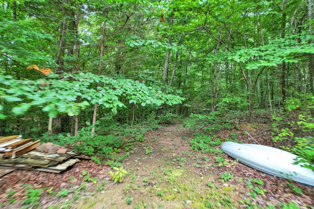 4500 Waterlevel Highway, Cleveland, TN 37323