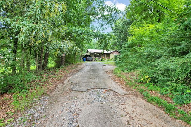 4500 Waterlevel Highway, Cleveland, TN 37323