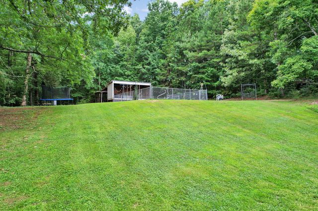 4500 Waterlevel Highway, Cleveland, TN 37323