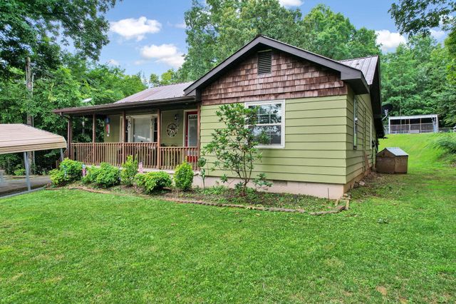 4500 Waterlevel Highway, Cleveland, TN 37323