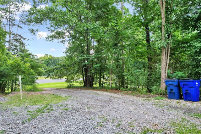 4500 Waterlevel Highway, Cleveland, TN 37323