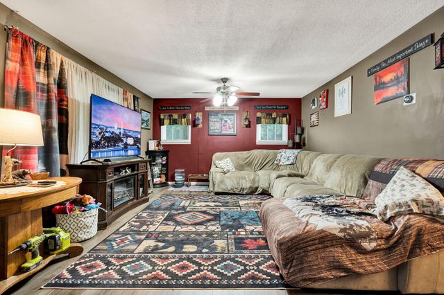 4500 Waterlevel Highway, Cleveland, TN 37323