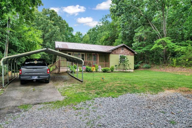 4500 Waterlevel Highway, Cleveland, TN 37323