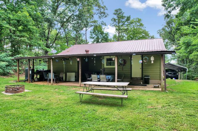 4500 Waterlevel Highway, Cleveland, TN 37323