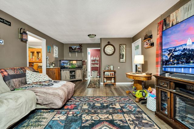 4500 Waterlevel Highway, Cleveland, TN 37323