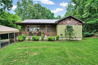 4500 Waterlevel Highway, Cleveland, TN 37323