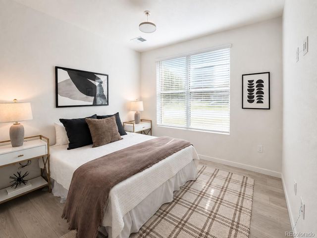 1650 N Sheridan Boulevard 203, Denver, CO 80204