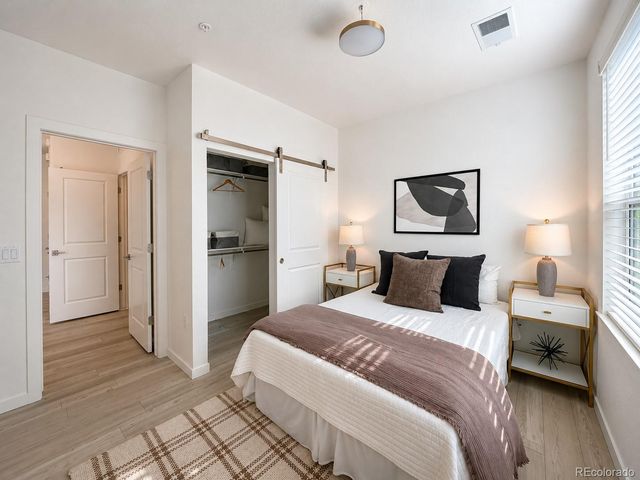 1650 N Sheridan Boulevard 203, Denver, CO 80204
