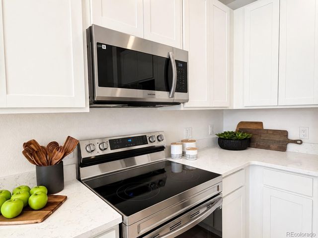 1650 N Sheridan Boulevard 203, Denver, CO 80204