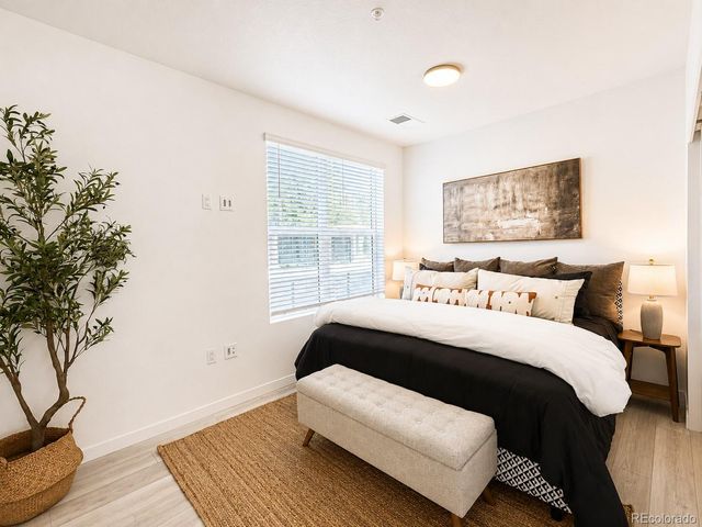 1650 N Sheridan Boulevard 203, Denver, CO 80204