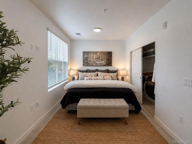 1650 N Sheridan Boulevard 203, Denver, CO 80204
