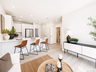 1650 N Sheridan Boulevard 203, Denver, CO 80204