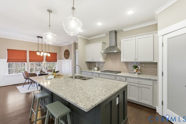 7012 Stafford Park Dr, Moseley, VA 23120