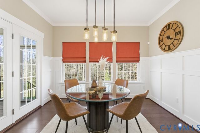 7012 Stafford Park Dr, Moseley, VA 23120