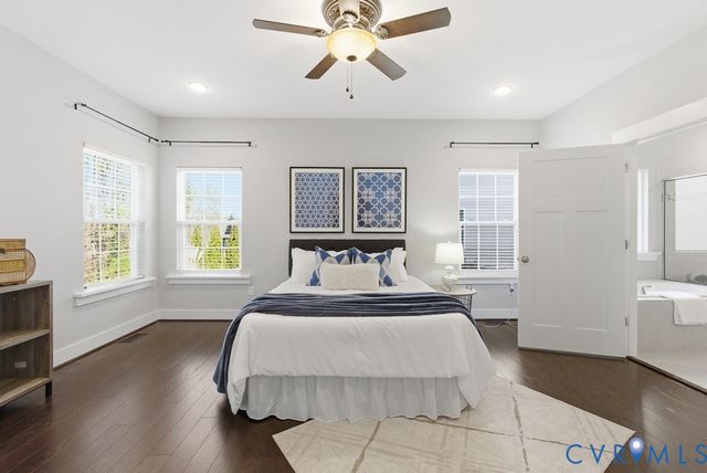 7012 Stafford Park Dr, Moseley, VA 23120