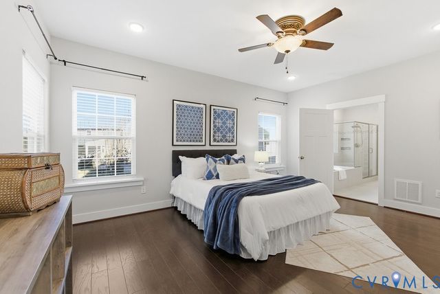 7012 Stafford Park Dr, Moseley, VA 23120