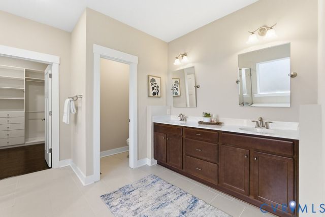 7012 Stafford Park Dr, Moseley, VA 23120