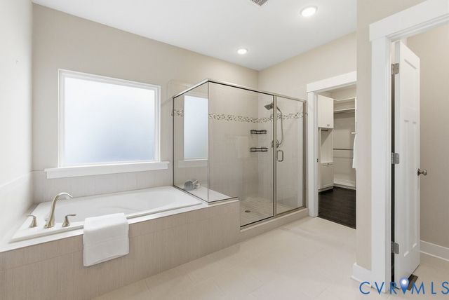 7012 Stafford Park Dr, Moseley, VA 23120