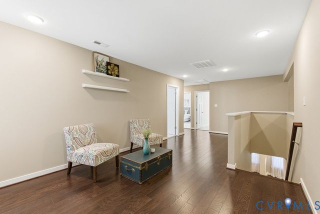 7012 Stafford Park Dr, Moseley, VA 23120