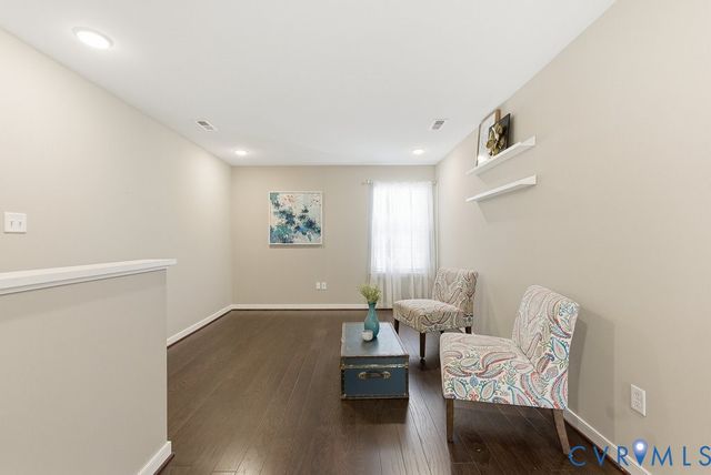 7012 Stafford Park Dr, Moseley, VA 23120