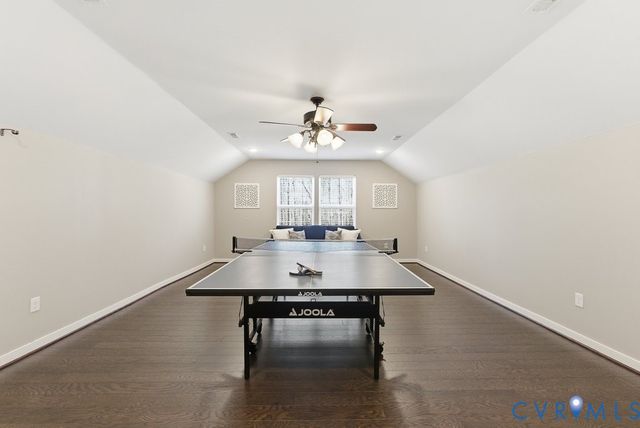 7012 Stafford Park Dr, Moseley, VA 23120