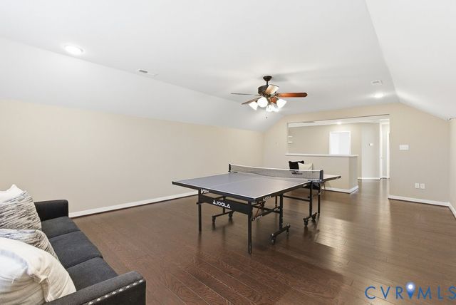 7012 Stafford Park Dr, Moseley, VA 23120