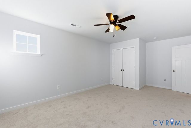 7012 Stafford Park Dr, Moseley, VA 23120