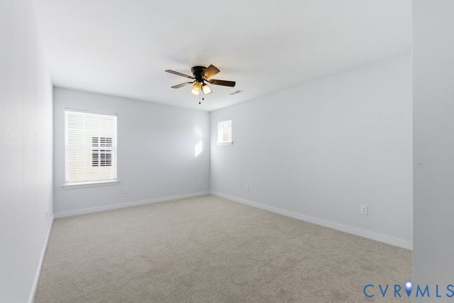 7012 Stafford Park Dr, Moseley, VA 23120