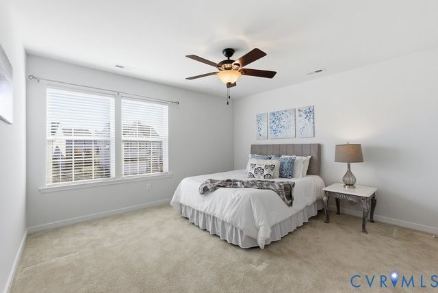 7012 Stafford Park Dr, Moseley, VA 23120