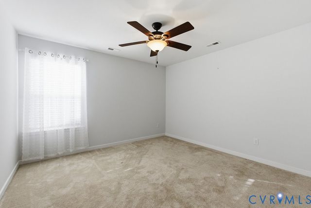 7012 Stafford Park Dr, Moseley, VA 23120