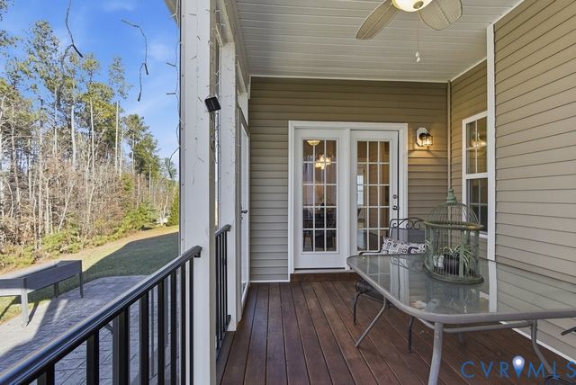 7012 Stafford Park Dr, Moseley, VA 23120