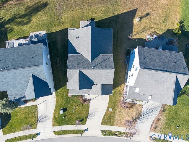 7012 Stafford Park Dr, Moseley, VA 23120