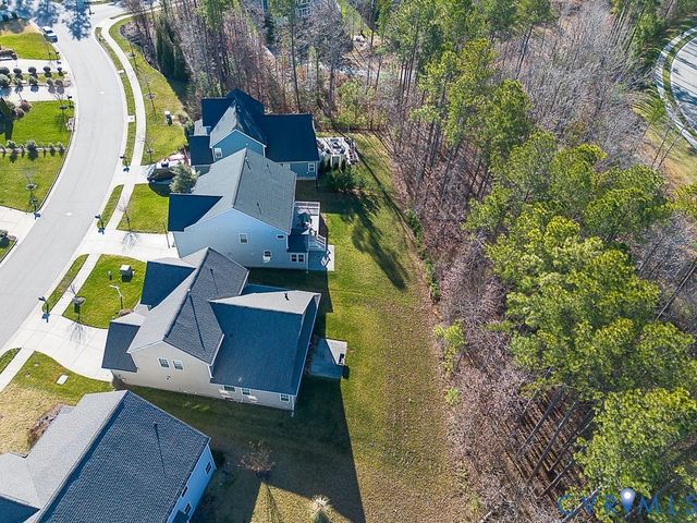 7012 Stafford Park Dr, Moseley, VA 23120