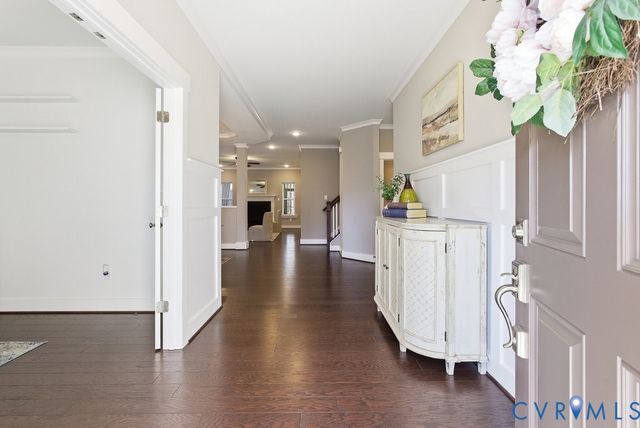 7012 Stafford Park Dr, Moseley, VA 23120