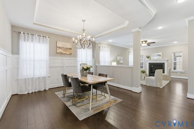 7012 Stafford Park Dr, Moseley, VA 23120